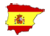 C E CONSULTING EMPRESARIAL TALAVERA - Espanol