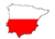 C E CONSULTING EMPRESARIAL TALAVERA - Polski